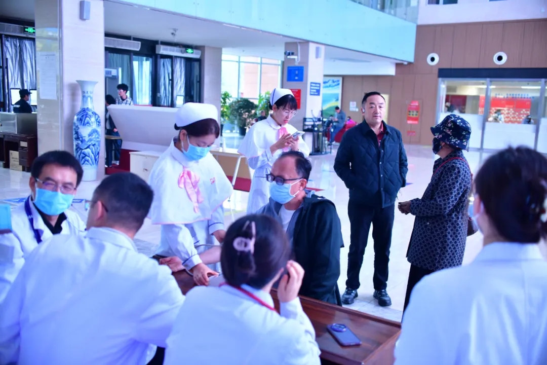 1761700310317940.jpg 640.webp (1).jpg