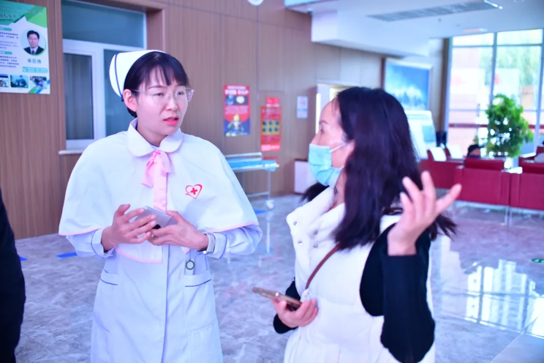 1761700495262927.jpg 640.webp (3).jpg