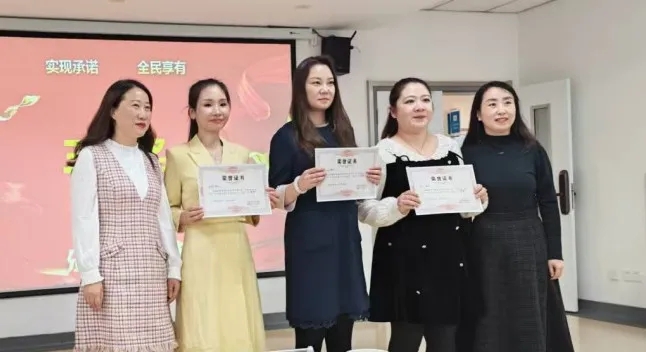 1761701020822422.jpg 640.webp (8).jpg