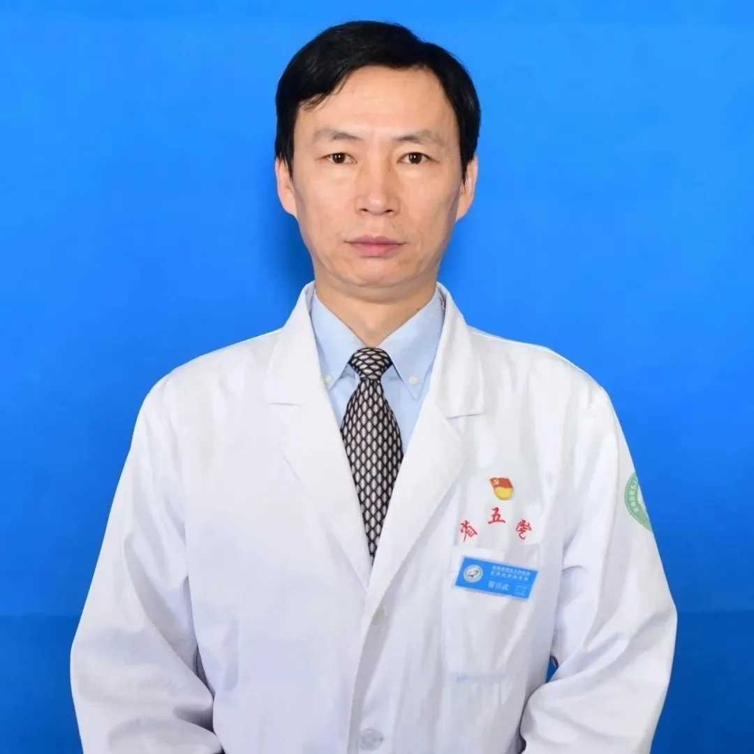 1761701253560142.jpg 640.webp (9).jpg