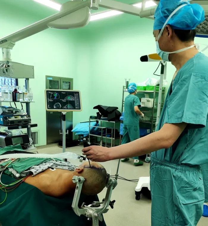 1761701307324115.jpg 640.webp (11).jpg