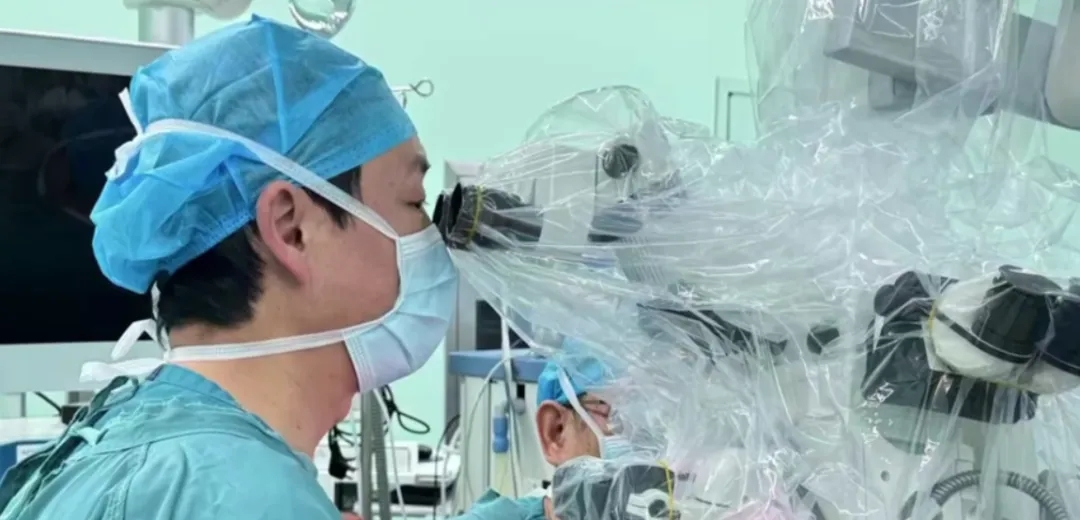 1761701461551928.jpg 640.webp (12).jpg