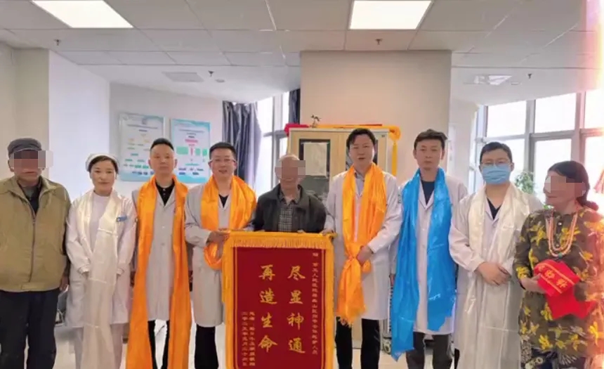 1761701502721938.jpg 640.webp (13).jpg