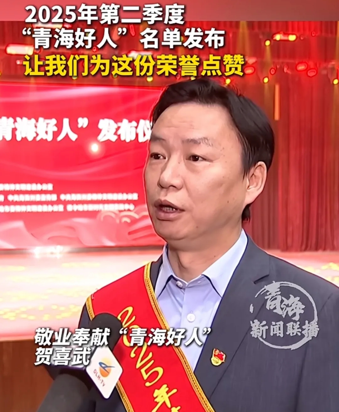 1761701573668785.jpg 640.webp (15).jpg