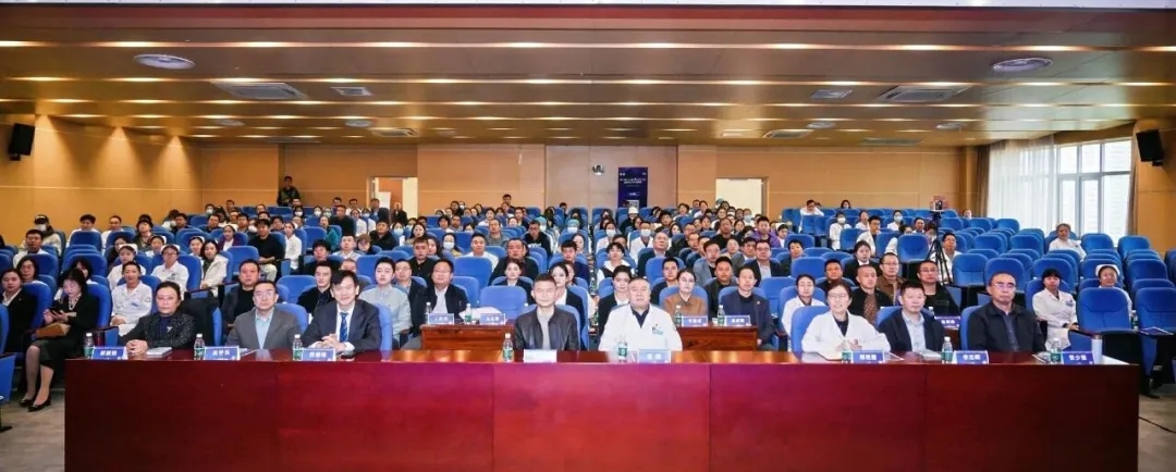 1761701743697382.jpg 640.webp (16).jpg