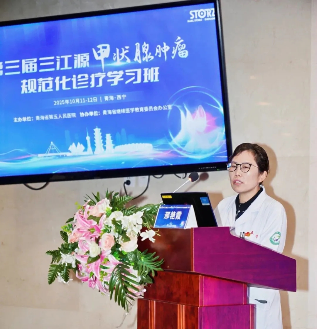 1761701756414336.jpg 640.webp (17).jpg