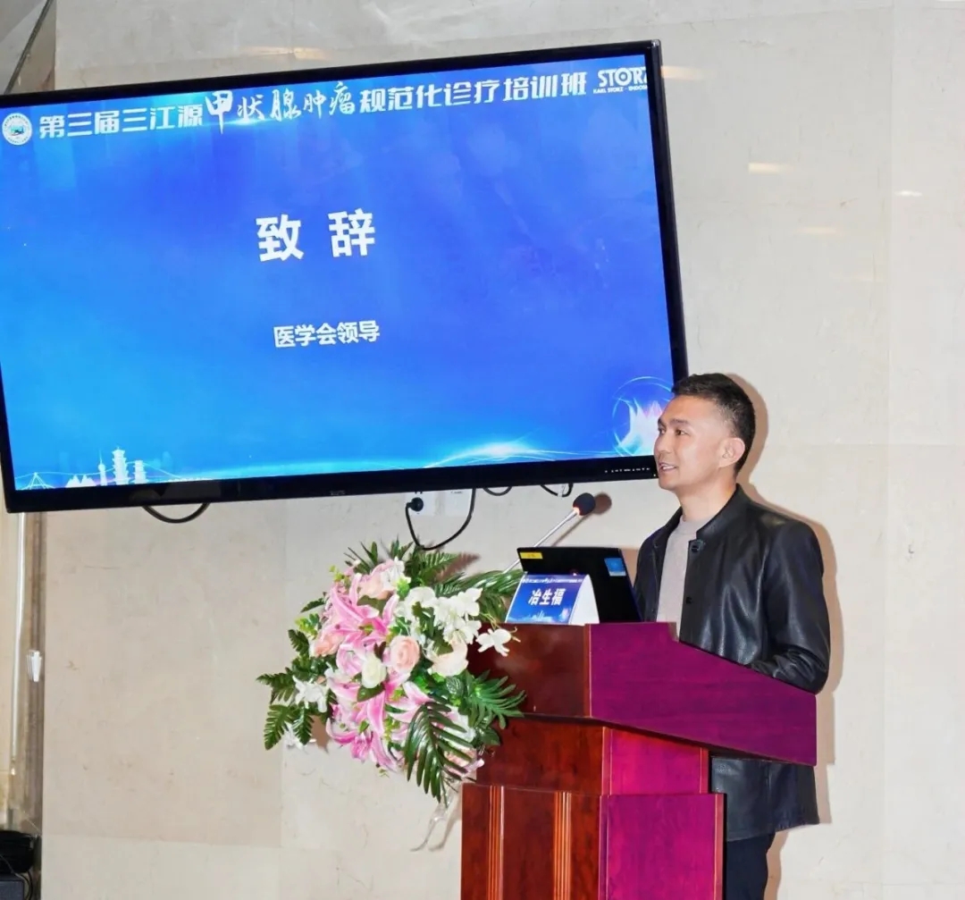 1761701780499317.jpg 640.webp (18).jpg