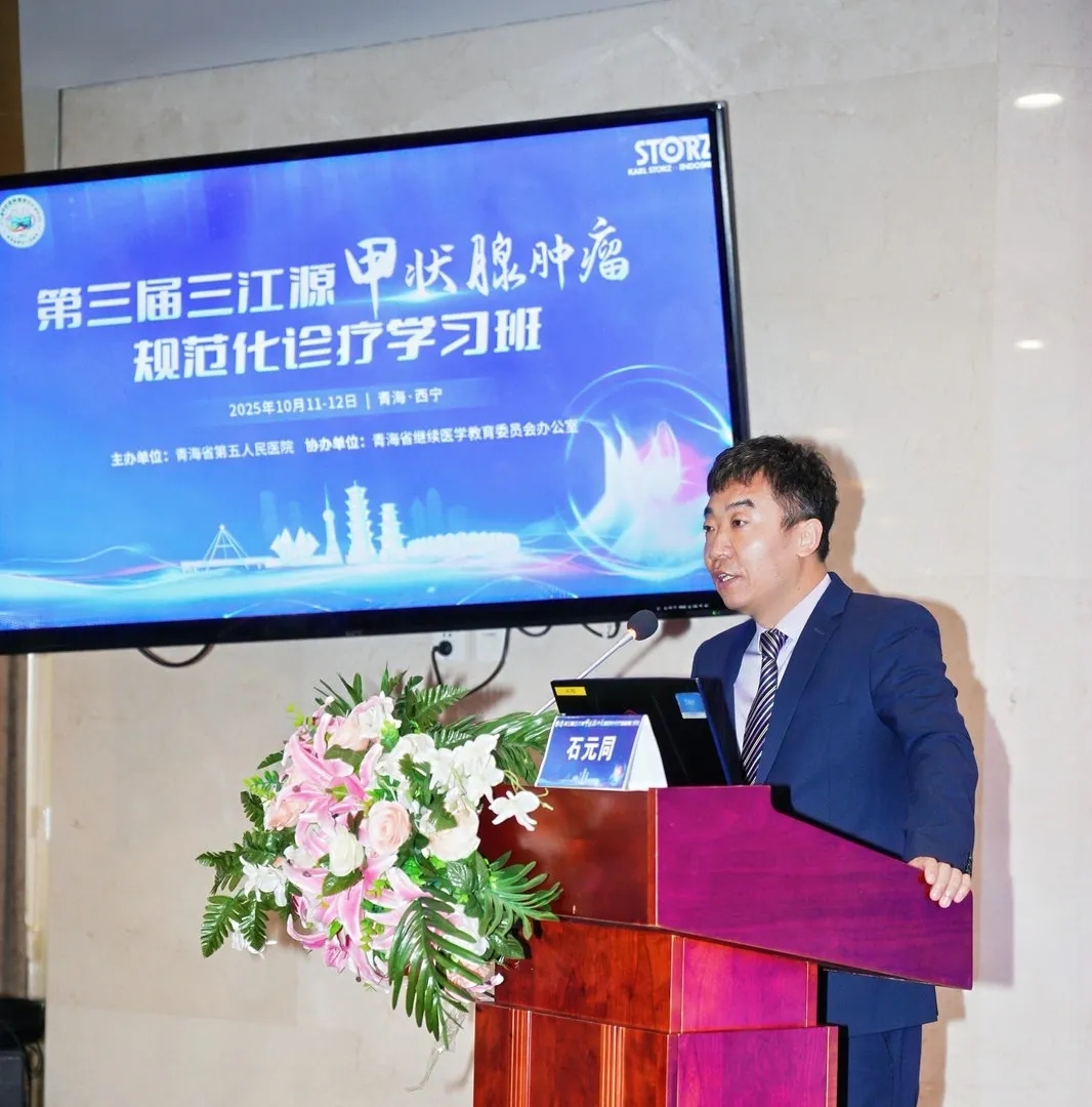 1761701833875758.jpg 640.webp (19).jpg