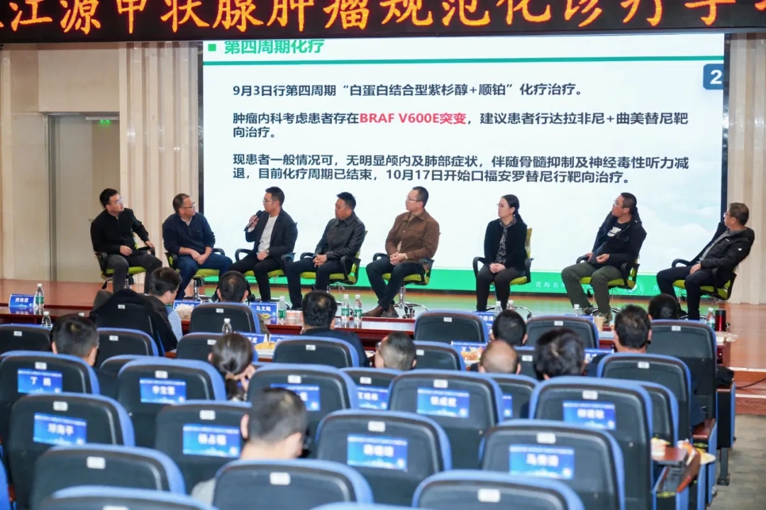 1761701993741420.jpg 640.webp (20).jpg