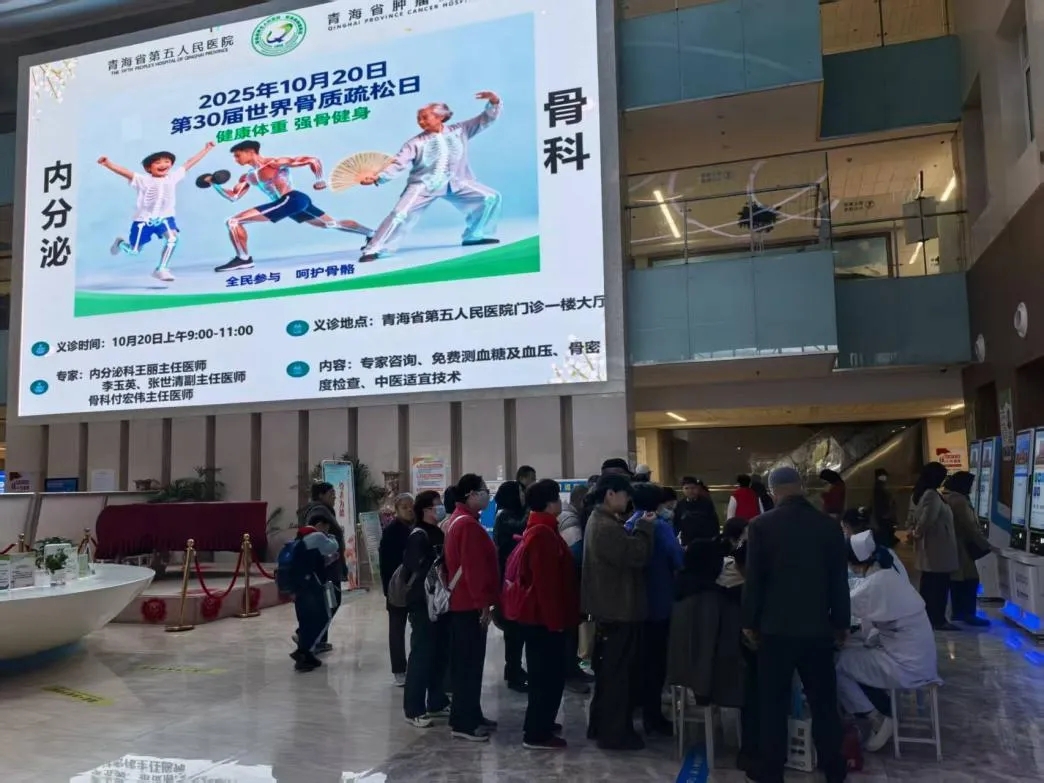 1761704890761835.jpg 640.webp (22).jpg