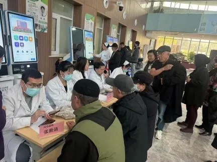 1761704940865689.jpg 640.webp (23).jpg