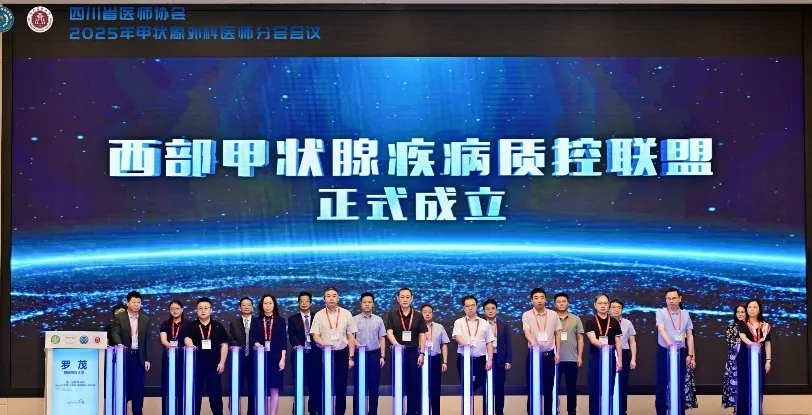 1761705163990147.jpg 640.webp (24).jpg