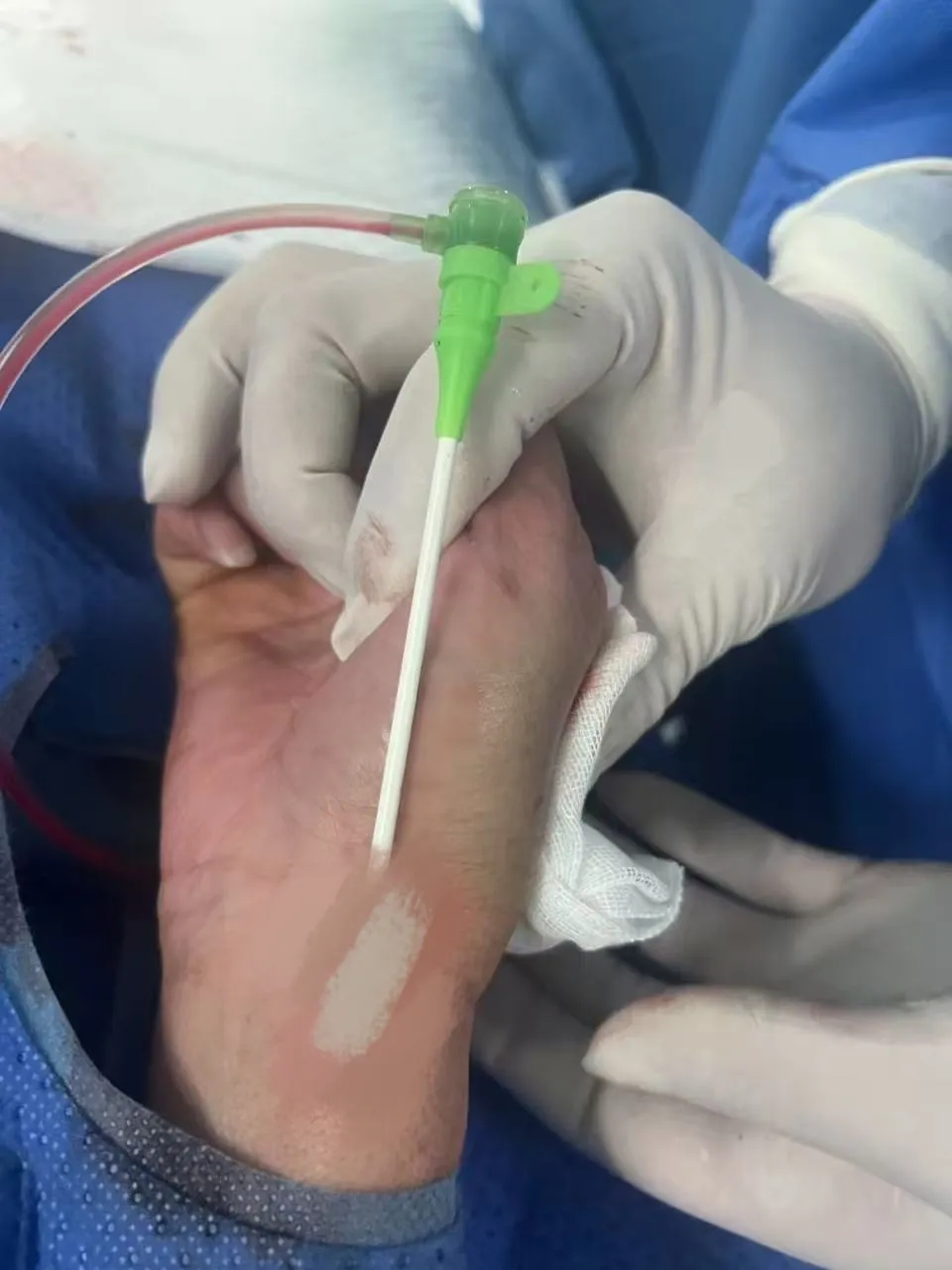 1761705465744200.jpg 640.webp (29).jpg