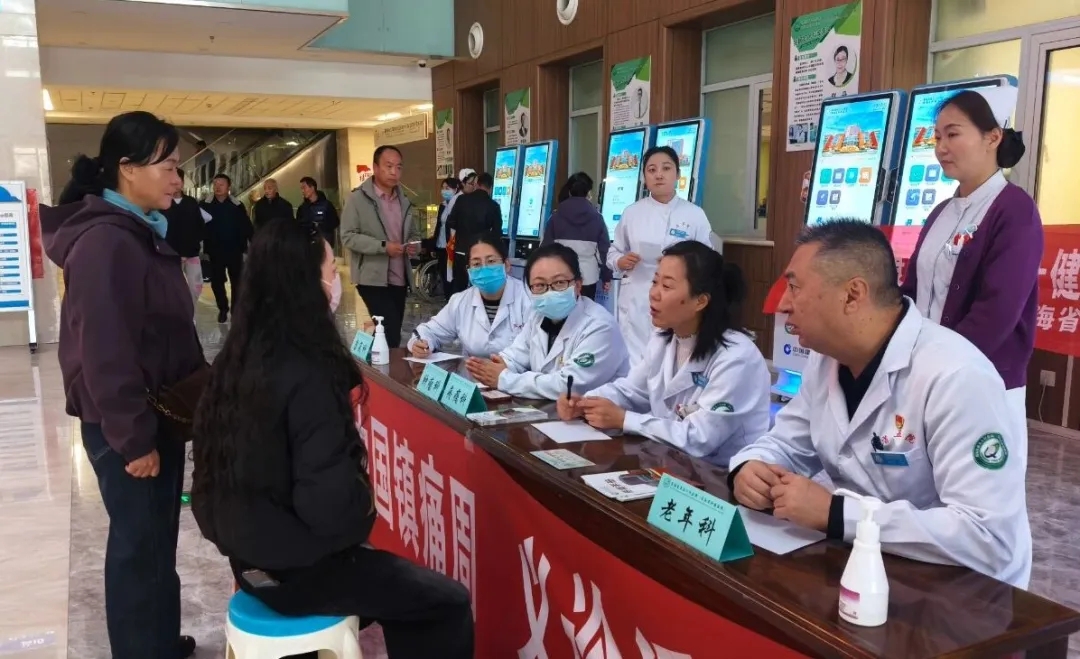 1761705632246944.jpg 640.webp (31).jpg