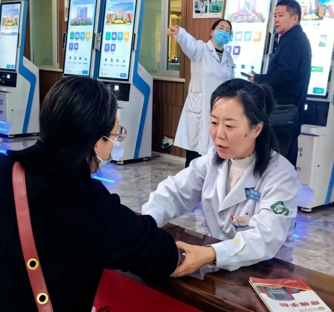 1761705649572198.jpg 640.webp (32).jpg