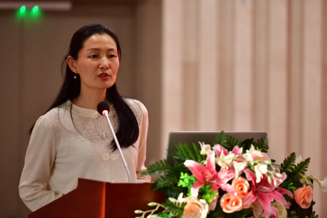 1761788516749895.jpg 640.webp (2).jpg