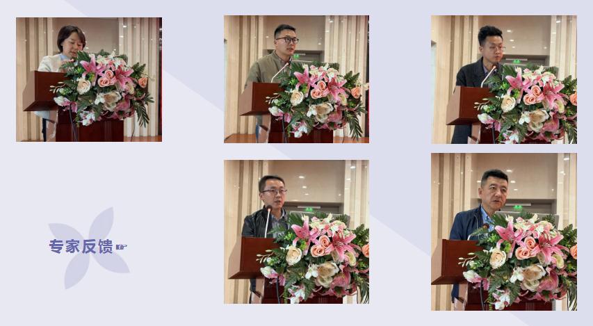 1761788632865518.jpg 360截图20251030094519308.jpg