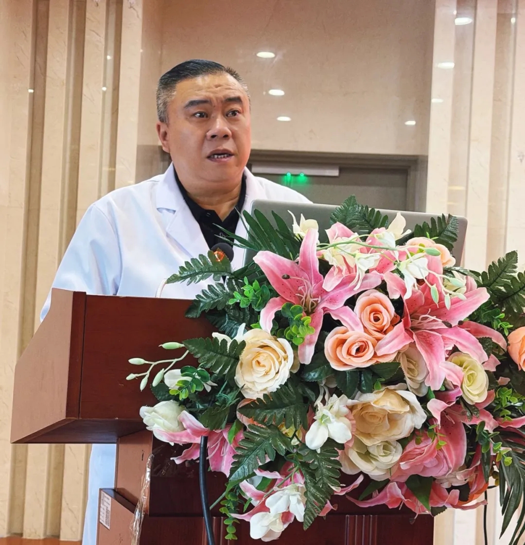 1761788666937089.jpg 640.webp (4).jpg