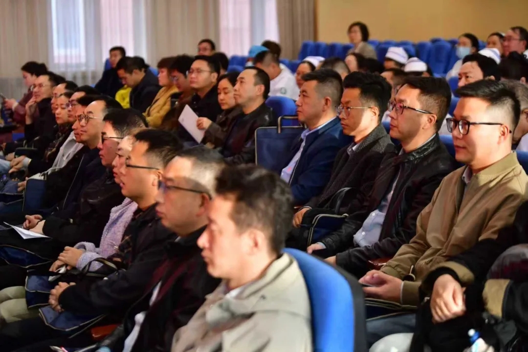 1761788766212211.jpg 640.webp (6).jpg