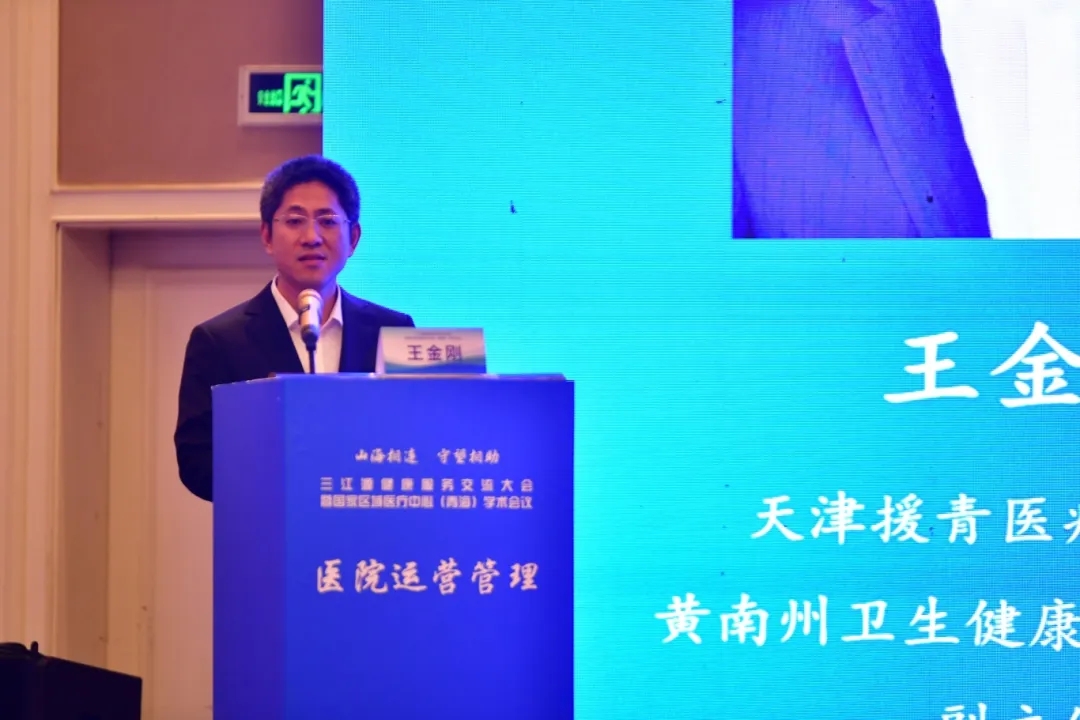 1764902355568408.jpg 640.webp (6).jpg