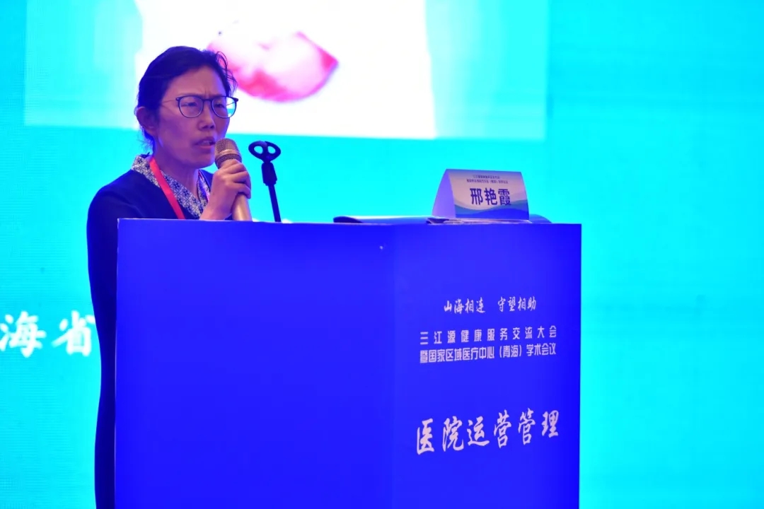 1764902376809562.jpg 640.webp (7).jpg