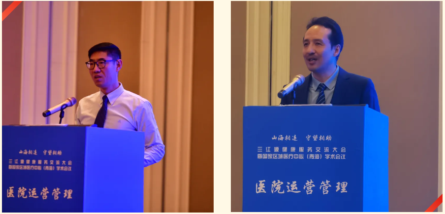 1764902403295615.png 760e82e2-ace0-4348-ac43-026c899de1a4.png