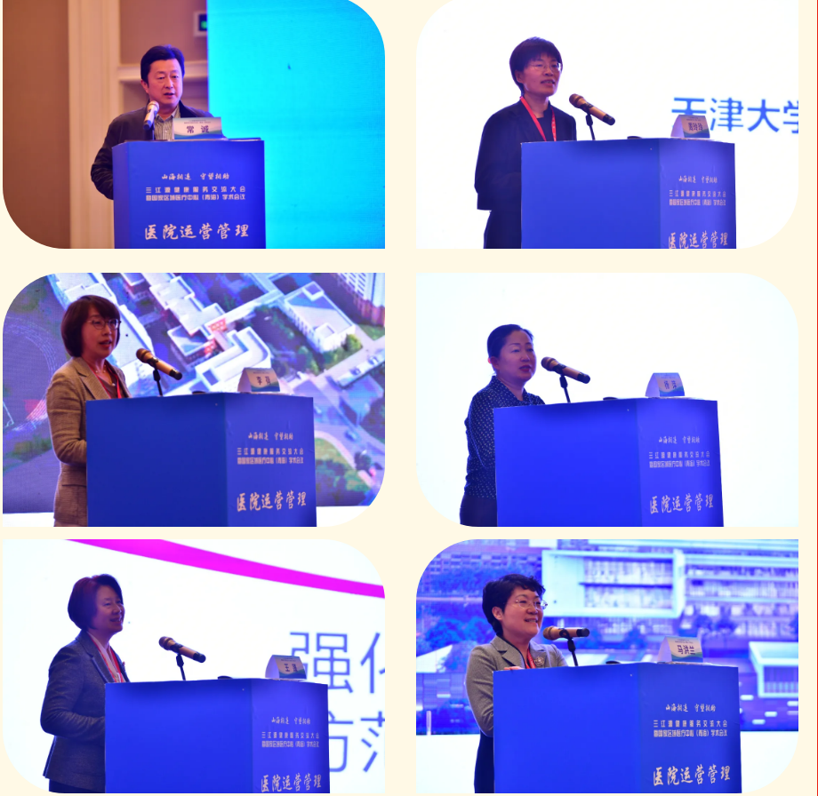 1764902438952412.png 00502886-6423-438d-ac67-f27899b7d139.png