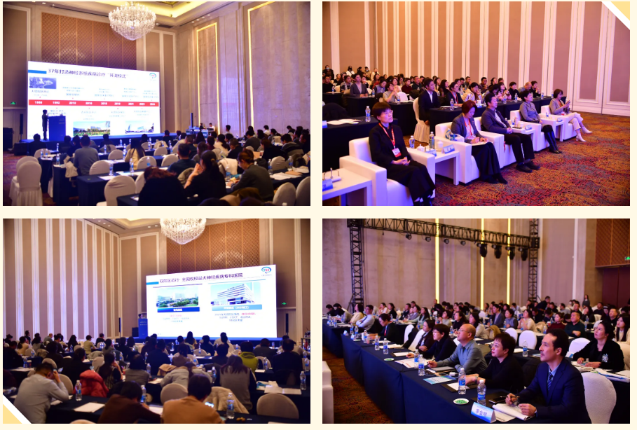 1764902468997843.png b751a6a7-0fa3-4cf0-9b29-8ea363b21f38.png