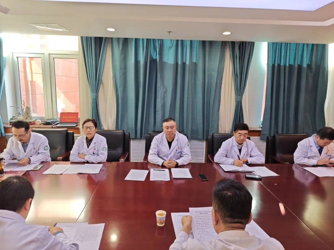 1764904413336347.jpg 640.webp (2).jpg