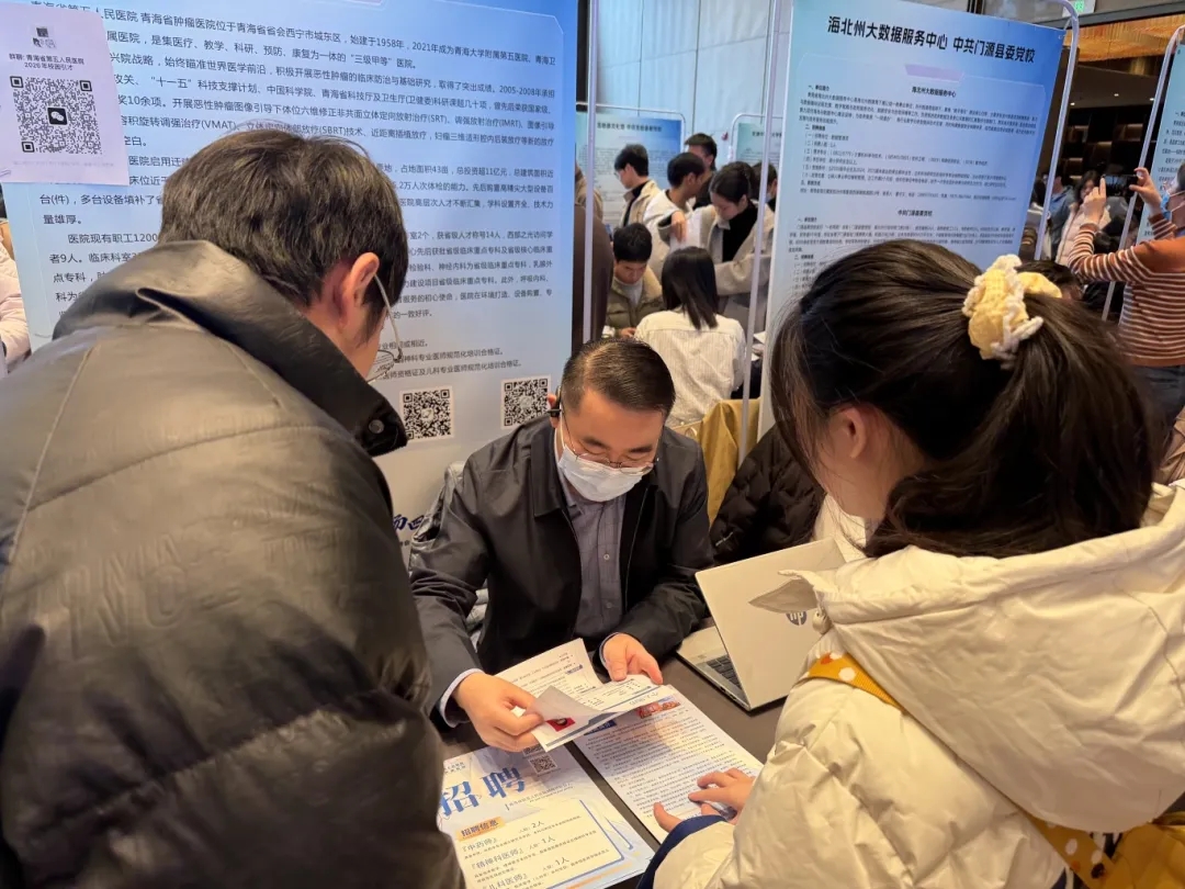 1765248907474175.jpg 640.webp (2).jpg