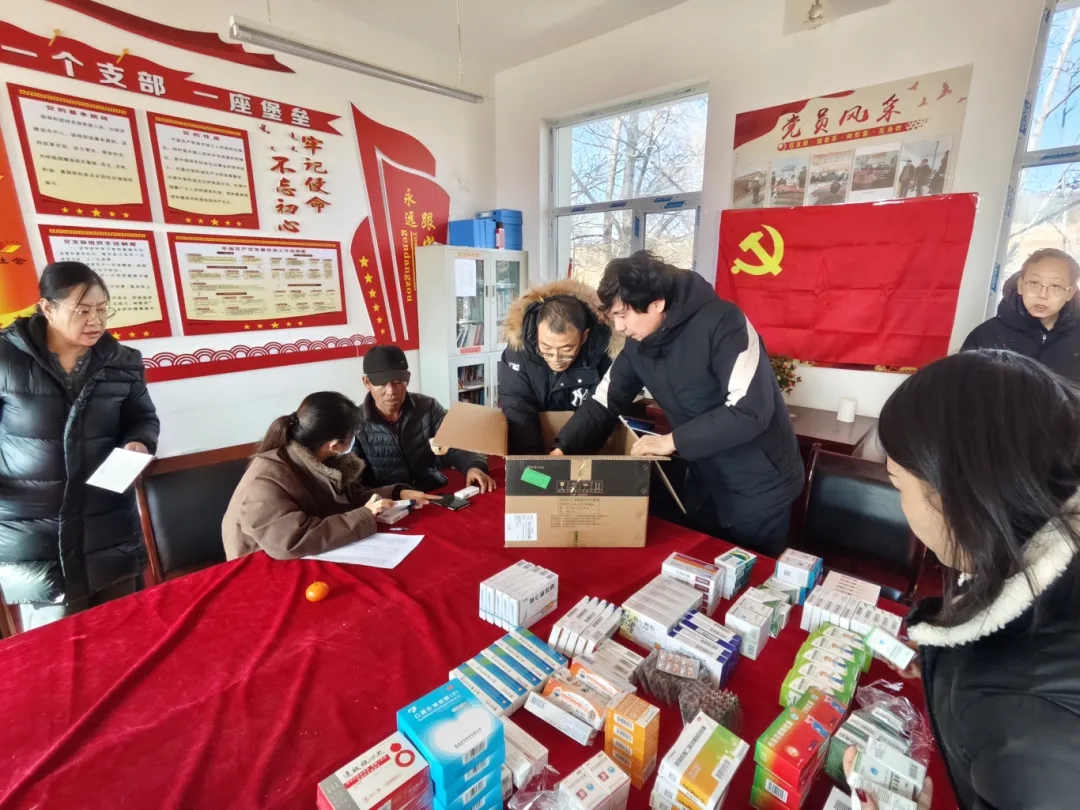 1765759614971816.jpg 640.webp (2).jpg