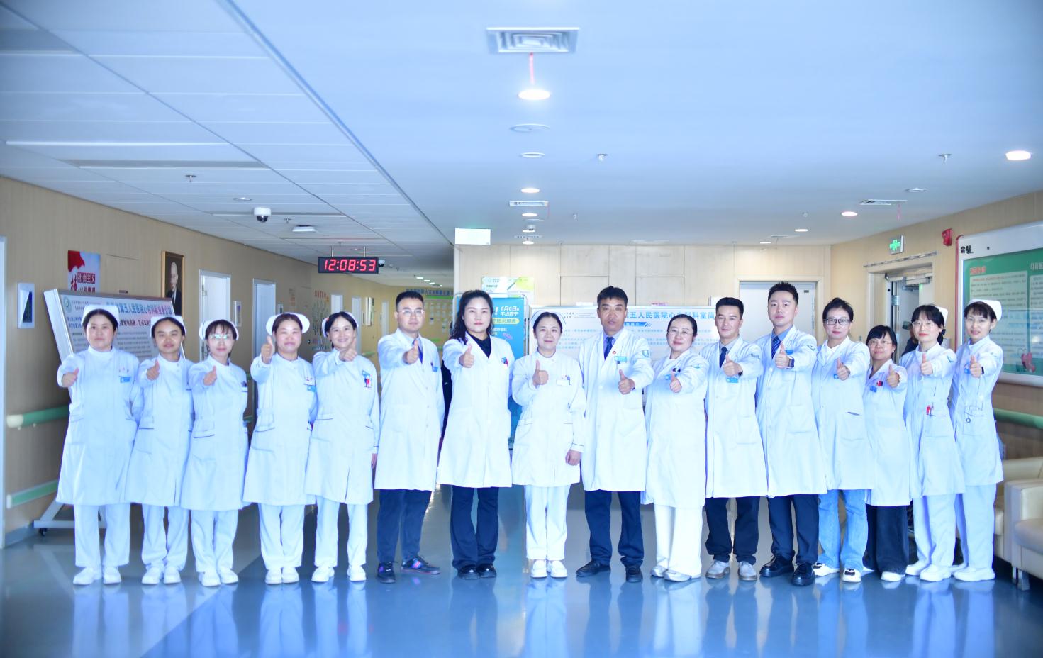 1766107052694802.jpg 360截图20251219091924902.jpg