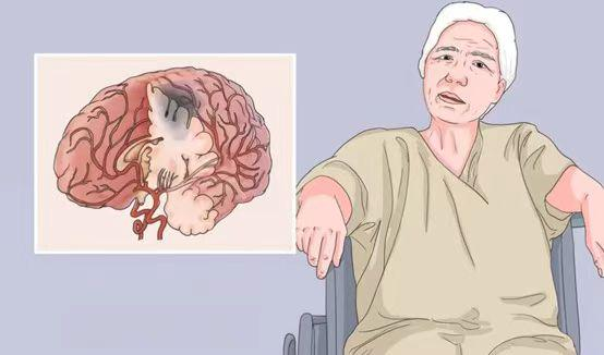 1766107783213708.png 图片13.png