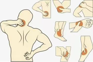 1766107858803788.png 图片12.png