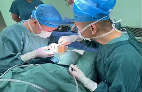 1766107934732580.png 图片10.png