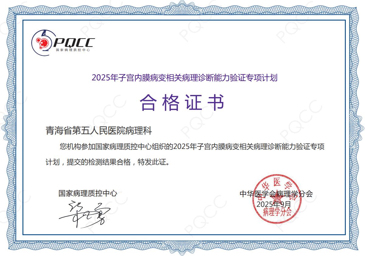 1766460720295455.jpg 2.jpg