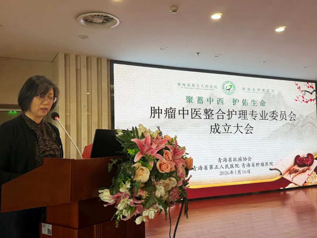 1768807204284417.jpg 微信图片_2026-01-19_151924_571.jpg