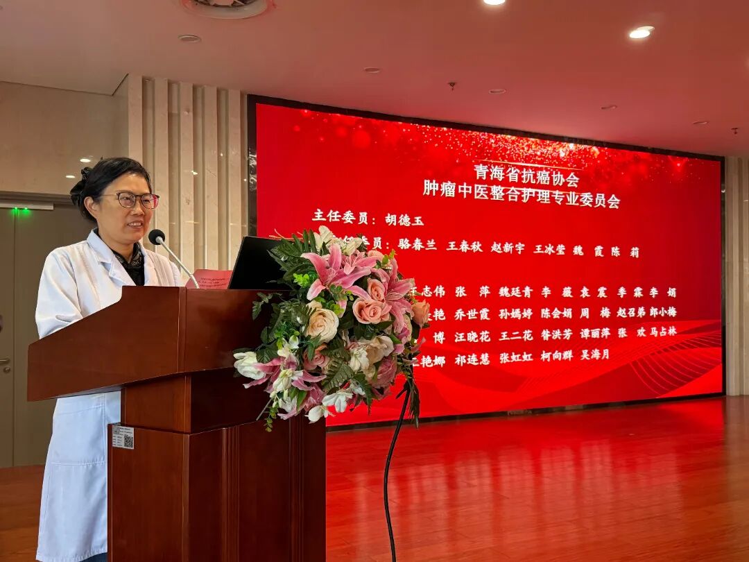 1768807237274539.jpg 微信图片_2026-01-19_151929_562.jpg