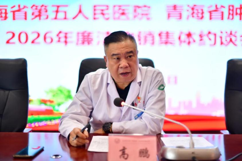 1769395744246475.jpg 360截图20260126103808519.jpg