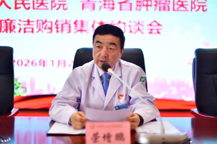 1769395758940079.jpg 360截图20260126103820833.jpg