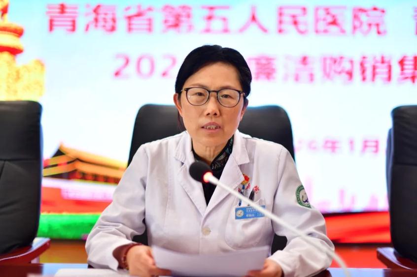 1769395794295065.jpg 360截图20260126103835140.jpg