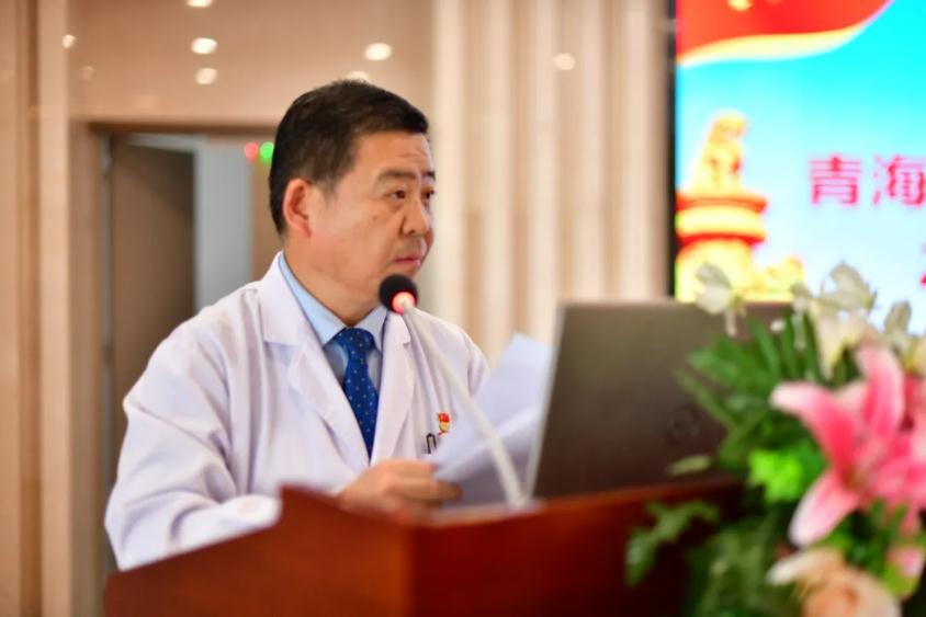 1769395802123577.jpg 360截图20260126103847998.jpg