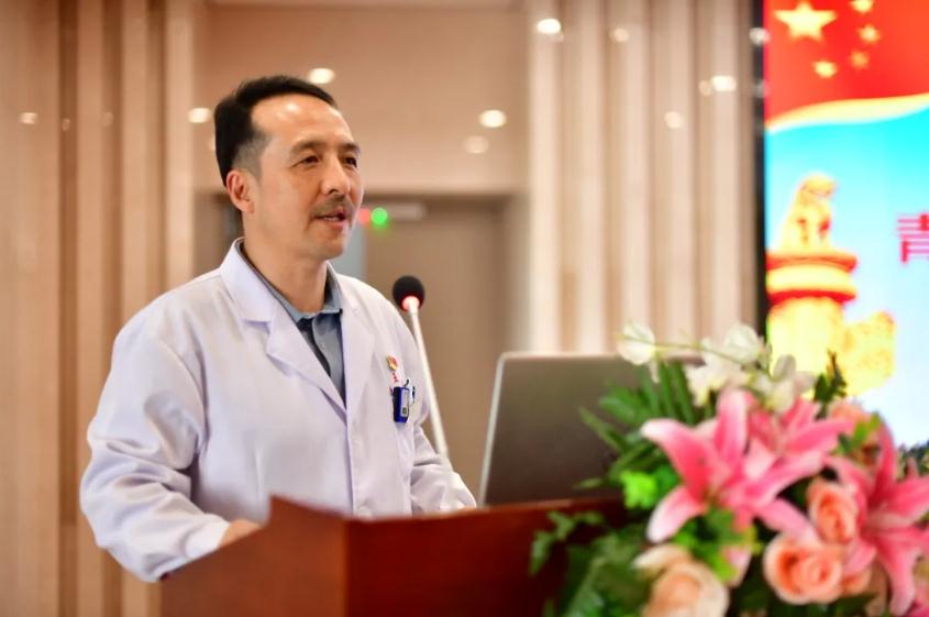 1769395829682133.jpg 360截图20260126103901662.jpg