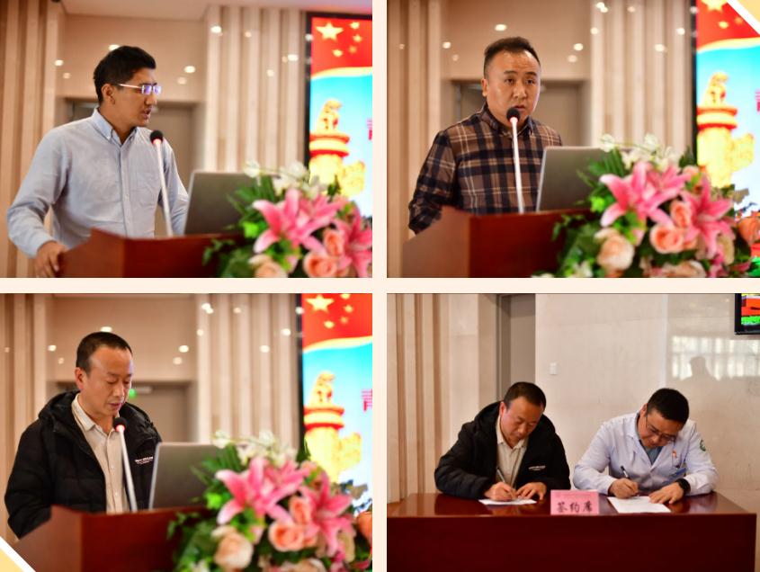 1769395878512091.jpg 360截图20260126103928810.jpg