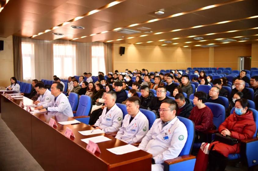 1769395888418189.jpg 360截图20260126103944157.jpg