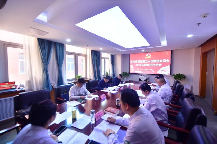 1770862963181445.jpg 360截图20260212102342060.jpg