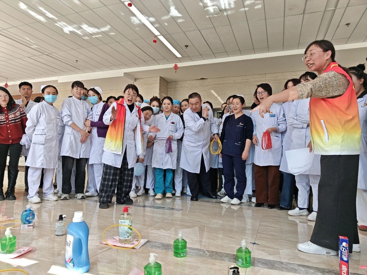 1773625950467306.jpg 11.jpg