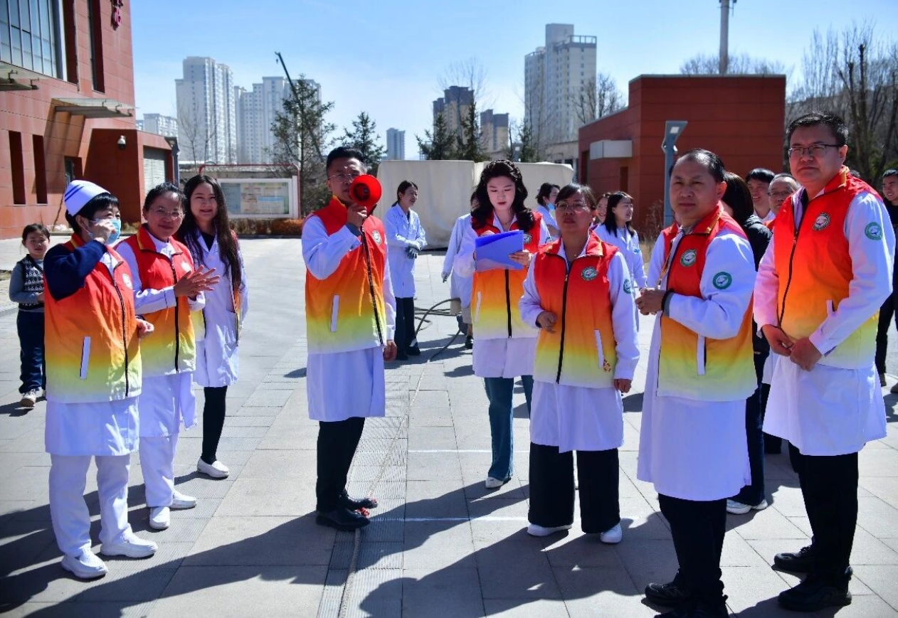 1773625992964331.jpg 1.jpg