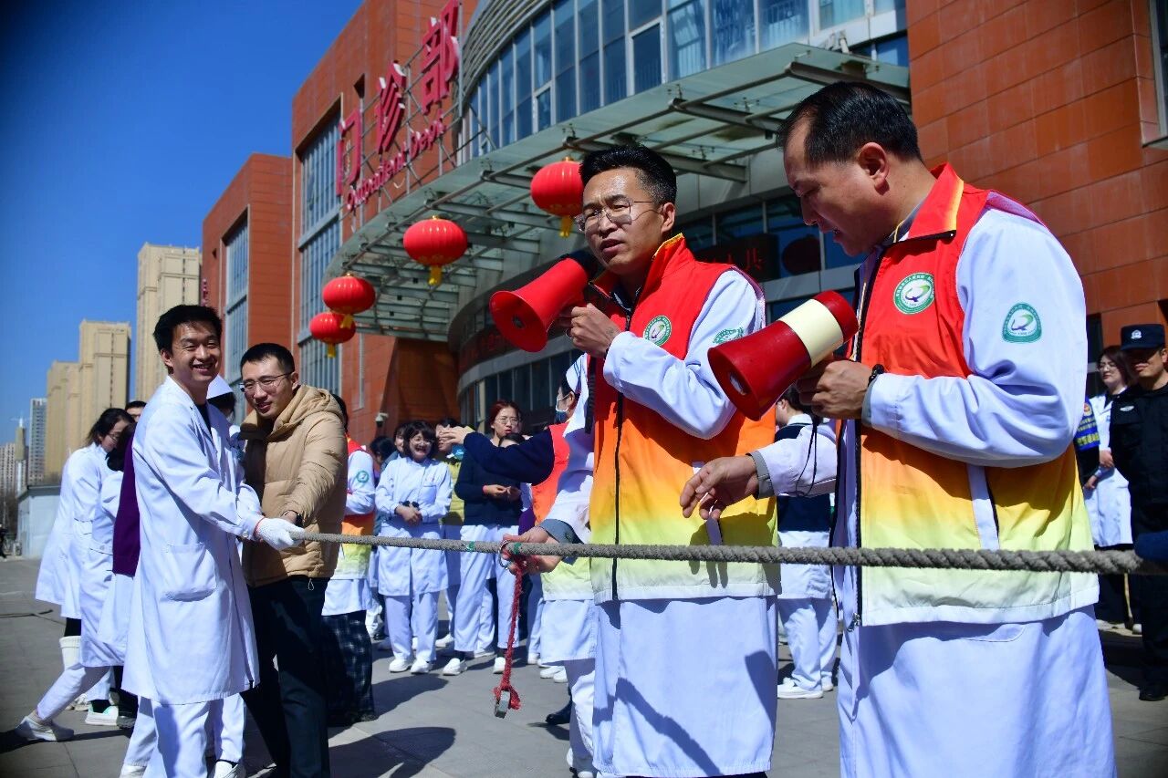 1773626000936786.jpg 2.jpg