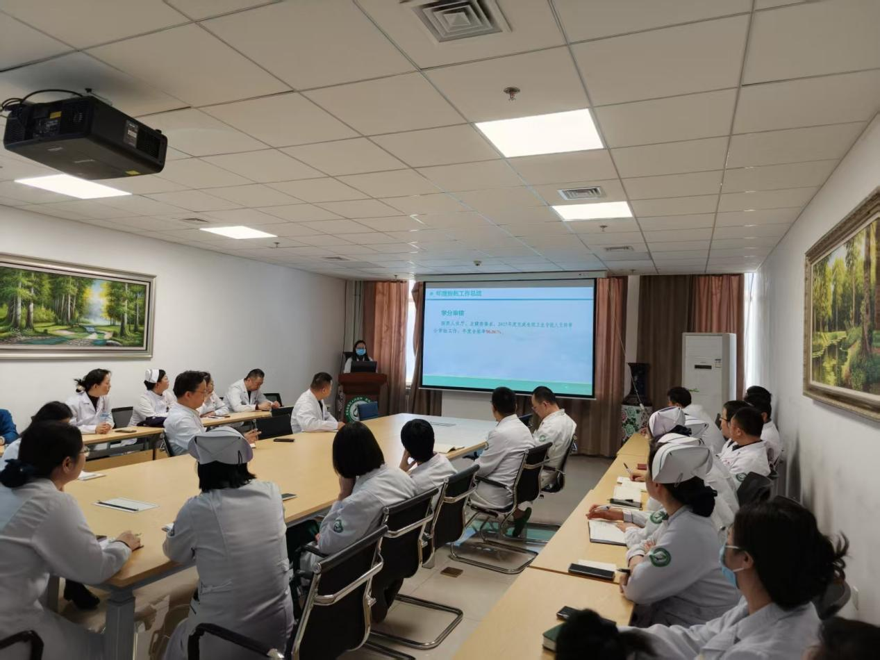 1773627849286993.png 微信图片_2026-03-16_102243_928.png